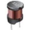 RL895-101K electronic component of Bourns