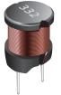 RL895-332K-RC electronic component of Bourns