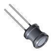 RLB0608-4R7ML Fixed Inductors