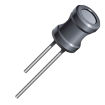 RLB0712-820KL electronic component of Bourns