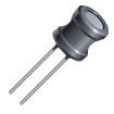RLB0608-1R8ML electronic component of Bourns