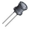 RLB0812-221KL electronic component of Bourns