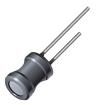 RLB0812-681K4L  Passive Components