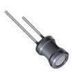 RLB0812-681K4L Fixed Inductors