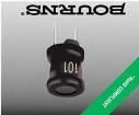RLB0913-3R3K  Passive Components
