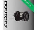 RLB0913-3R3K Fixed Inductors