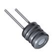 RLB0914-120KL Fixed Inductors