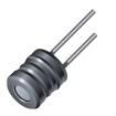 RLB0914-470KL  Passive Components
