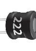 RLB1112V4-102J Fixed Inductors