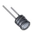 RLB1314-100KL Fixed Inductors