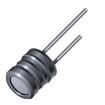 RLB1314-101KL  Passive Components