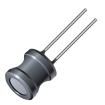 RLB9012-102KL  Passive Components
