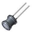 RLH0912-101KBRL  Passive Components