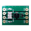 RS-485EVALBOARD4 electronic component of Bourns