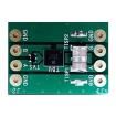 RS-485EVALBOARD4  Embedded Solutions