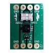 RS-485EVALBOARD4 Other Development Tools