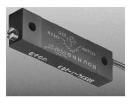RT12C2P502  Passive Components