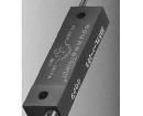 RT12C2Y102 Trimmer Resistors - Through Hole