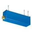 RT12C2Y501  Passive Components