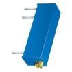 RT12C2Y501 Trimmer Resistors - Through Hole