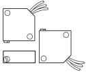 RT22C2L101 electronic component of Bourns