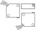 RT22C2L202  Passive Components