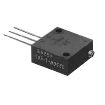 RT22C2W502 electronic component of Bourns