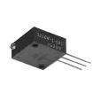 RT22C2W502  Passive Components