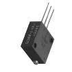 RT22C2W502 Trimmer Resistors - Through Hole