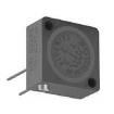 RT22C2P501  Passive Components