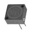 RT22C2P501 Trimmer Resistors - Through Hole