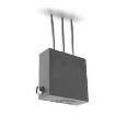 RTR22DX203M  Passive Components