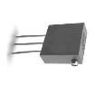 RTR22DX203M Trimmer Resistors - Through Hole