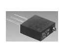 RTR24DP103M electronic component of Bourns