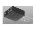 RTR24DW103M  Passive Components