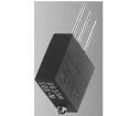 RTR24DW103M Trimmer Resistors - Through Hole