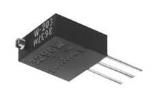 RTR24DW502M  Passive Components