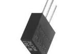 RTR24DW502M Trimmer Resistors - Through Hole