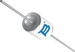 SA2-6300-CLT-STD  Circuit Protection