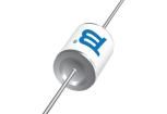 SA2-7200-CLT-STD Gas Discharge Tubes - GDTs / Gas Plasma Arrestors