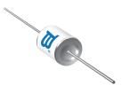 SA2-A-3000-CLT-STD electronic component of Bourns