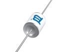 SA2-A-3000-CLT-STD Gas Discharge Tubes - GDTs / Gas Plasma Arrestors