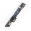 SC15A-5SDAC Power