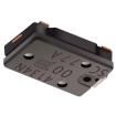 SC77AAA  Thermal Management