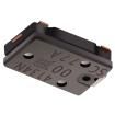 SC77AAB  Thermal Management