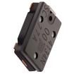 SC77AAB Thermal Cut-offs