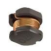 SDE0403A-150M  Passive Components