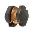 SDE0604A-220M Fixed Inductors