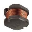 SDE0805A-390M  Passive Components