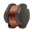 SDE0805A-5R6M Fixed Inductors